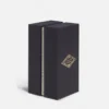 Iris d&rsquo;Élite EDP 100 ml