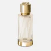 Jasmin au Soleil EDP 100 ml