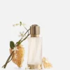 Jasmin au Soleil EDP 100 ml