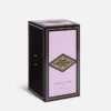 Jasmin au Soleil EDP 100 ml