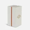 Jasmin au Soleil EDP 100 ml