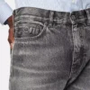 Jean ample