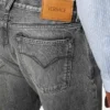 Jean ample