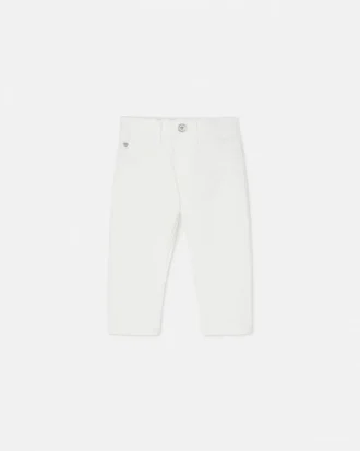 Jean Baby Regular