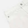 Jean Baby Regular