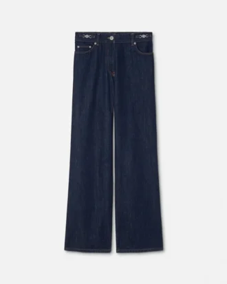 Jean boyfriend