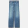 Jean boyfriend