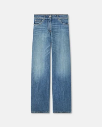 Jean boyfriend