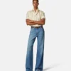 Jean boyfriend