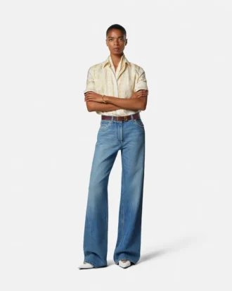 Jean boyfriend