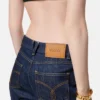 Jean boyfriend