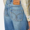 Jean boyfriend