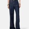 Jean boyfriend