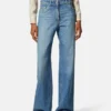 Jean boyfriend