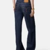 Jean boyfriend