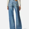 Jean boyfriend