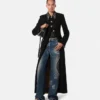 Jean boyfriend taille moyenne Medusa 95 Jean boyfriend taille moyenne Medusa 95