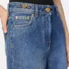 Jean classique