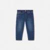 Jean classique pour enfant