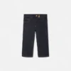Jean classique pour enfant