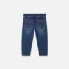 Jean classique pour enfant