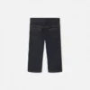 Jean classique pour enfant
