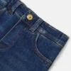 Jean classique pour enfant