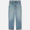Jean crayon