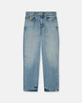 Jean crayon