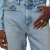 Jean crayon