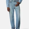 Jean crayon