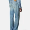 Jean crayon