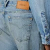 Jean crayon