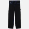 Jean Regular Fit Nocturnal Jean Regular Fit Nocturnal