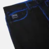 Jean Regular Fit Nocturnal Jean Regular Fit Nocturnal