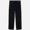 Jean Regular Fit Nocturnal Jean Regular Fit Nocturnal