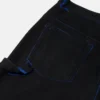 Jean Regular Fit Nocturnal Jean Regular Fit Nocturnal