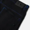 Jean Regular Fit Nocturnal Jean Regular Fit Nocturnal