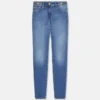 Jean skinny
