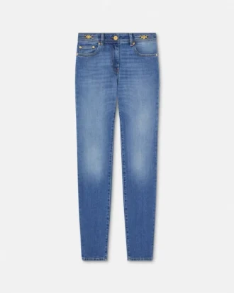 Jean skinny