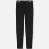 Jean skinny