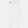 Jean skinny Jean skinny