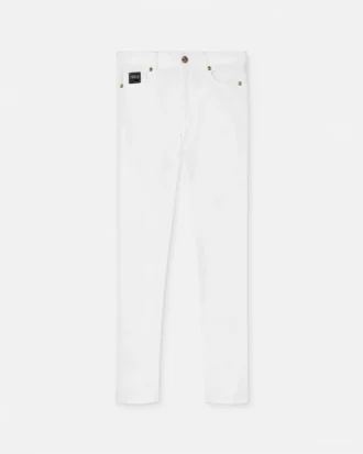 Jean skinny