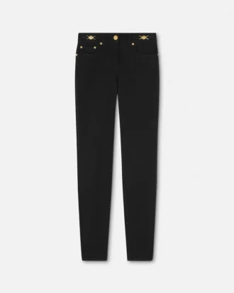 Jean skinny