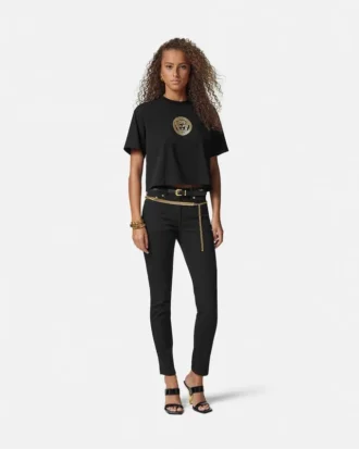 Jean skinny