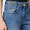 Jean skinny