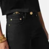 Jean skinny