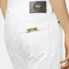Jean skinny Jean skinny