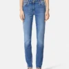 Jean skinny