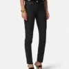 Jean skinny